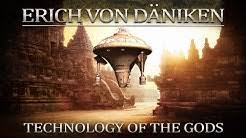 Töltsd le egyszerűen a erich von daniken szent vonalak videót egy kattintással a youtube oldalról. Erich Von Daniken Official Youtube
