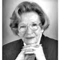 Jane Irene Solen Alexander (1922-2008)