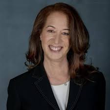 Paula Elaine Kay (@paulaforassembly) • Instagram photos and videos