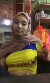 Nakal video viral hijab jiibab tudung muslimah cantik indo malay thia azman nurul nafisha meutia amanda sweetidna rosmeera aina azlan siskaee yasmeen. Marka Melayu Sedap Artofit