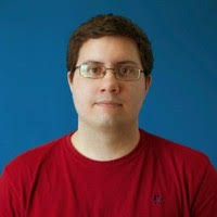 Gabriel Romano Email & Phone Number