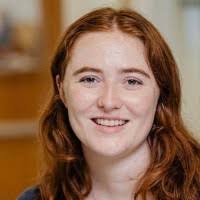 90+ "Whoriskey" profiles