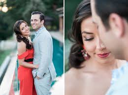 Rehearsal wedding dinner at Il Borro, Tuscany (Italy).