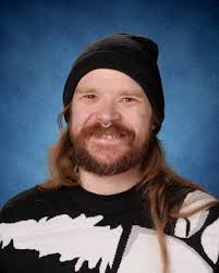 Teachers & Staff — Innovation High School