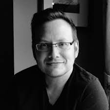 Dan Tucker (@Tuckface74)