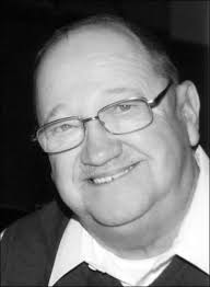 James Brice Obituary (2014)