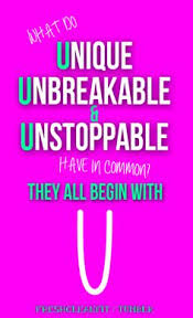 Check spelling or type a new query. 25 Strong Self Confidence Quotes Short Spirit Quote