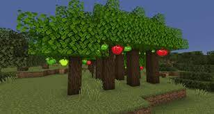 If the file downloads as a.zip file, change … Minecraft Mods Mods For Minecraft