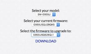 Firmware, rom, cf auto root. How To Install The Leaked Galaxy S8 Android Oreo Update Now Android Gadget Hacks