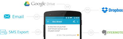 Jul 01, 2021 · sms texting from tablet & sync apk 4.4.2 for android is available for free and safe download. Mysms Sms Texting From Phone Computer Tablet