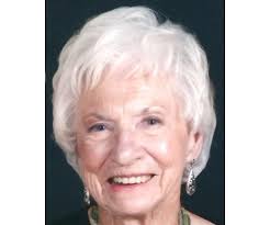 Lucy Carol Venable Obituary (2023)