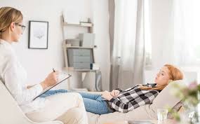 ¡claro que sí señoras y señores! Differenza Tra Psicologo Psichiatra E Psicoterapeuta Le Differenze