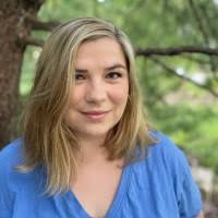 100+ "Schlueter" profiles