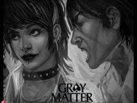 9 Gray matter game ideas