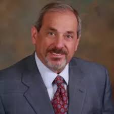 Daniel Gramling's Instagram, Twitter & Facebook