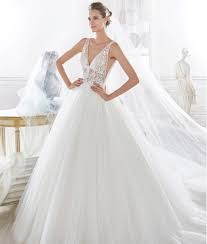 Последние твиты от gucci (@gucci). Nicole Spose Bridal Off 76 Buy