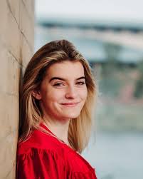 Melia Moss (@meliagrace38) • Instagram photos and videos