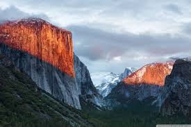 See more ideas about macbook wallpaper, laptop wallpaper, desktop wallpaper. Mac Desktop Wallpapers Top Free Mac Desktop Backgrounds Wallpaperaccess