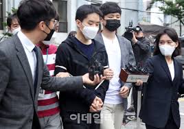 Tfc19 여승민 vs 김영준 다시보기. Lxr Byie16gvwm