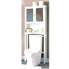 Les 52 meilleures images du tableau wc sur pinterest dedans meuble mural toilette agencecormierdelauniere com. Meuble Wc Suspendu Ikea