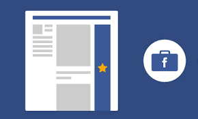 Facebook Reklamlari Engellenebilir Mi Facebook Onerilengonderikapatma Facebook Reklamengelleyicinasilkapatilir Facebook Reklamhesabikapatma Reklam Facebook