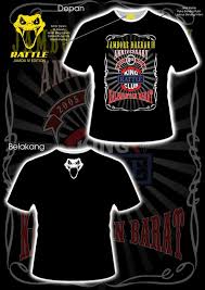 Kamu bisa dengan mudah mendesain baju yang kamu inginkan secara offline maupun online dengan aplikasi desain baju. Wendy Kristianto On Twitter Kaos Jambore Daerah Iv Anniversary 8 King Rattle Club Kal Bar Design B Hub 089693840977 Http T Co S1n9layyhp