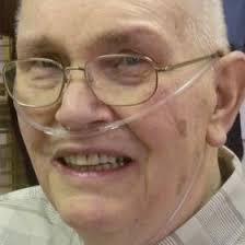 Robert Courtright, Jr. Obituary & Funeral