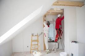 List of all painters in junction. Painter And Decorator In Brighton And Hove Sussex