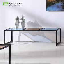 Contoh meja tv industrial dari bahan kayu kombinasi besi,semoga terinspirasi #mejatvindustrial#contoh#weldertech. Kabinet Stand Besi Tv Meja Tv Meja Atas Kaca Berkilat Tinggi Papan Tv Dari China Di Topchinasupplier Com