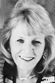 Deborah Ward Obituary (1951