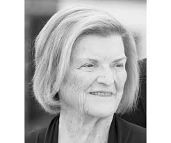 Carol Preston Obituary (2016)