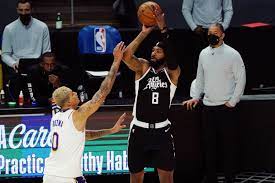 They will take on the indiana. 2obirrrexerg8m