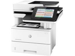 Hp laserjet 5200 driver and firmware downloads laserjet 5200 printers download drivers for hp laserjet 5200 printers (windows 10 x64), or install driverpack. Hp Laserjet Enterprise 700 M712dn Printer Replaces Q7545a Cf236a Bgj