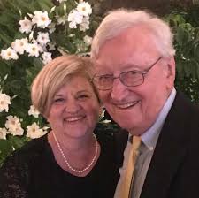 Anthony Kujawa Obituary (1938