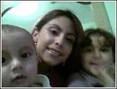 Danielle Coddington, Pine Bea... Read Reviews