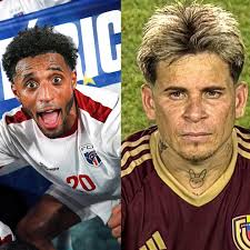 El niño que estaba destinado a dar alegría con su fútbol. 🪄