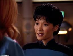 Posting this old OC in tribute to Patricia Routledge who has sadly passed  away.