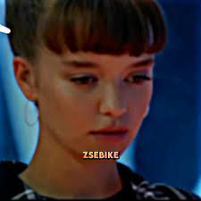 The memories😭#pennyamarsból