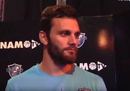 L'Olimpia dilaga, Sassari si arrende