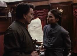 фильм сабрина 1954 смотреть онлайн бесплатно в хорошем качестве Dzhuliya Ormond Julia Ormond Aktrisa Smotret Onlajn Gollivudskie Aktrisy Kino Teatr Ru