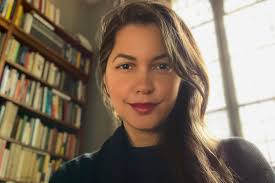 Organizing Stories Media — Organizing Stories