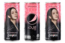 และต้องบอกว่าสาว ลิซ่า นั้นไม่เคยลืมประเทศไทย รวมถึงผู้อยู่เบื้องหลังความสำเร็จในครั้งนี้ เพราะเธอได้ส่งความรักถึงแฟนๆ ชาวไทย อีกทั้ง. Pepsi Max X Blackpink à¸›à¸£à¸°à¹€à¸—à¸¨à¹à¸£à¸à¹ƒà¸™à¹€à¸­à¹€à¸Š à¸¢à¹à¸›à¸‹ à¸Ÿ à¸