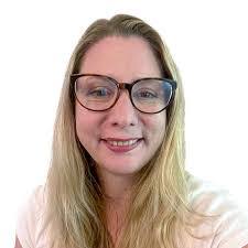 Wendy Stocker's Instagram, Twitter & Facebook