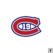 Montreal canadiens next online matches The Score Turned The Montreal Canadiens Logo Into A Covid 19 Logo And The Internet Was Not Having It Vancouver Is Awesome