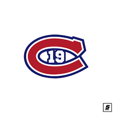 Similar png clipart ready for download nashville predators official logo national hockey league logo The Score Turned The Montreal Canadiens Logo Into A Covid 19 Logo And The Internet Was Not Having It Vancouver Is Awesome