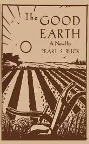 Fast & free shipping on many items! The Good Earth By Pearl S Buck Dayawathie Rankoth Waterstones