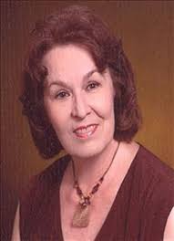 Betty Gae Sappington Obituary August 26, 2018