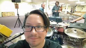 🚨 FEEL GOOD STORY