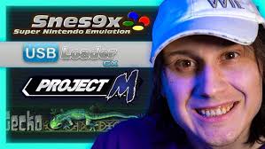 How To Get Internet On Your Wii (Quick & Easy!)