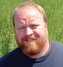 Video] Cover Crop Selection